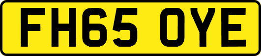 FH65OYE