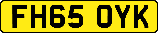 FH65OYK