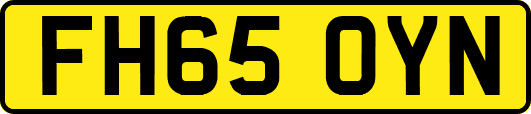 FH65OYN