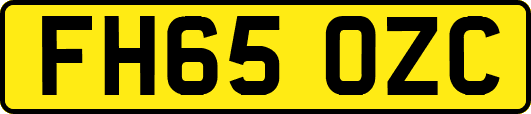 FH65OZC