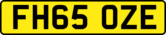 FH65OZE