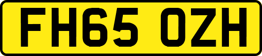 FH65OZH