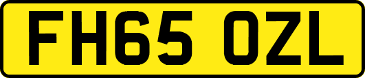 FH65OZL