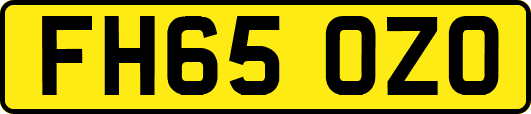 FH65OZO