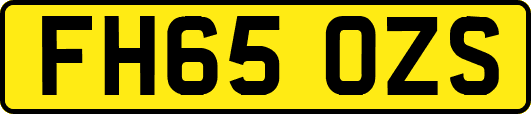 FH65OZS