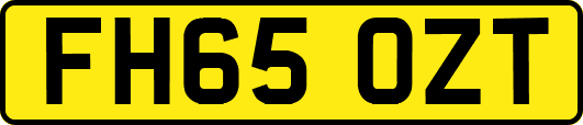 FH65OZT