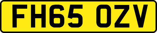 FH65OZV