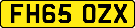 FH65OZX