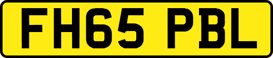 FH65PBL