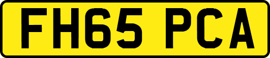 FH65PCA