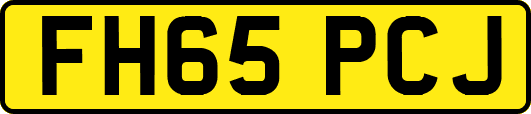 FH65PCJ