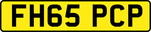 FH65PCP
