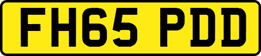 FH65PDD