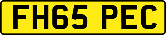 FH65PEC