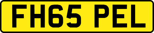FH65PEL