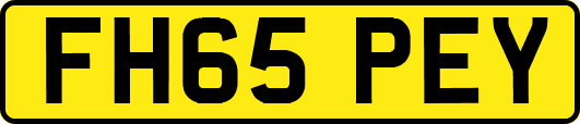 FH65PEY