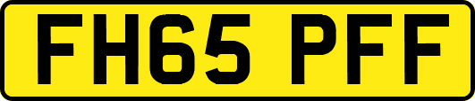 FH65PFF
