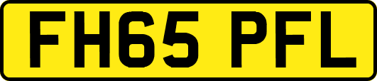 FH65PFL