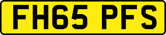 FH65PFS
