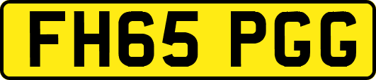FH65PGG