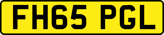 FH65PGL