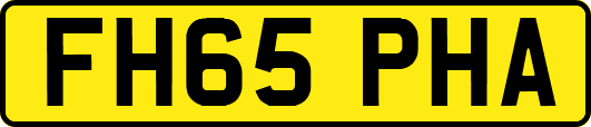 FH65PHA