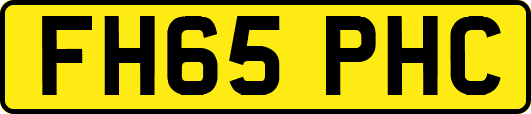 FH65PHC