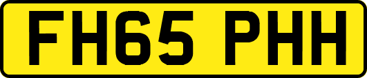 FH65PHH