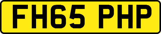 FH65PHP