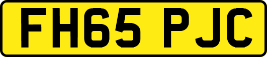 FH65PJC