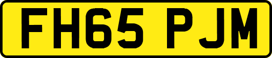 FH65PJM