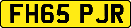 FH65PJR