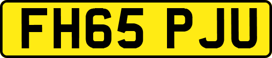 FH65PJU