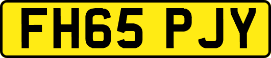 FH65PJY