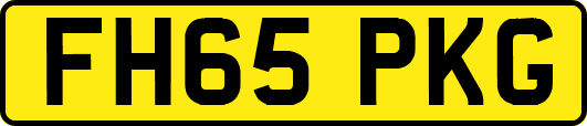 FH65PKG