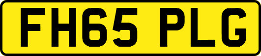 FH65PLG