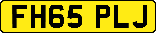 FH65PLJ