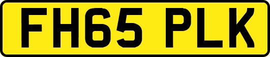 FH65PLK