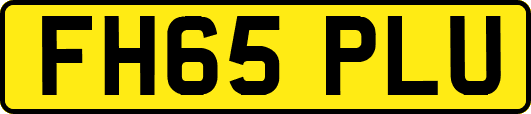 FH65PLU
