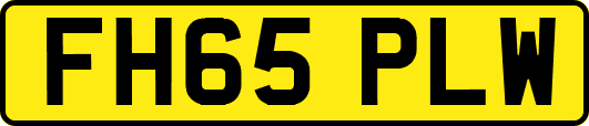 FH65PLW