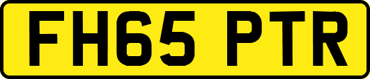 FH65PTR