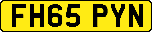 FH65PYN
