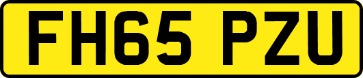 FH65PZU