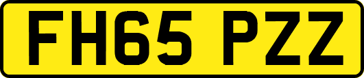 FH65PZZ