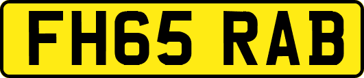 FH65RAB