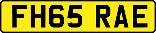 FH65RAE