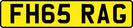 FH65RAG