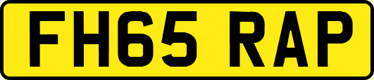 FH65RAP