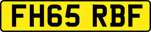 FH65RBF