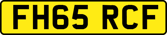 FH65RCF
